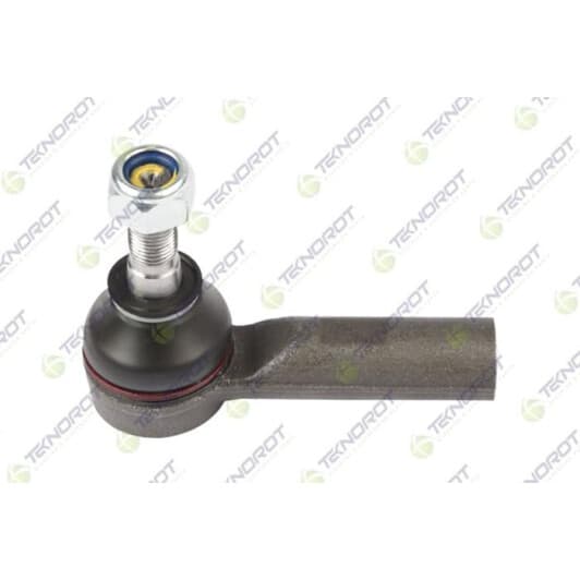 T531 Teknorot Наконечник рулевой тяги