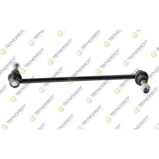 N936A Teknorot Стійка стабілізатора