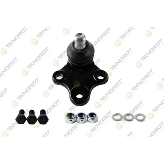 CI204 Teknorot Шаровая опора