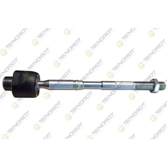 T793 Teknorot Рулевая тяга