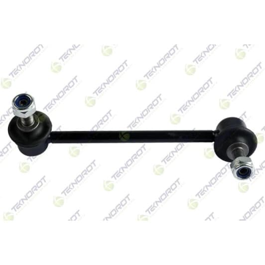 AC106 Teknorot Стойка стабилизатора