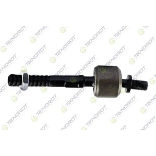 H304 Teknorot Рулевая тяга