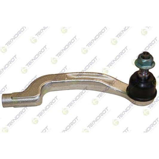 M571 Teknorot Наконечник рулевой тяги