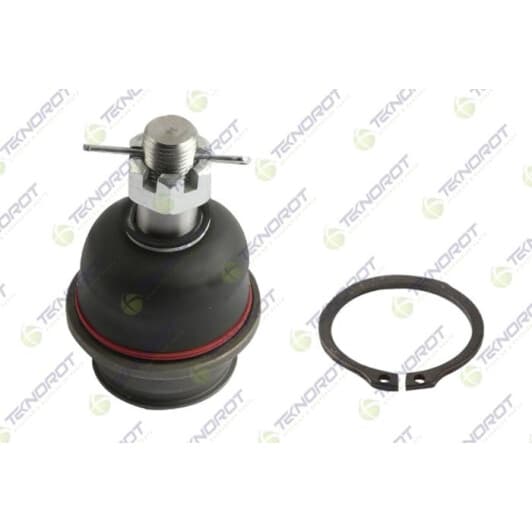 T254 Teknorot Шарова опора