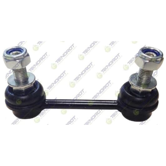 SU410 Teknorot Стойка стабилизатора