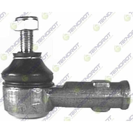 RO221 Teknorot Наконечник рулевой тяги