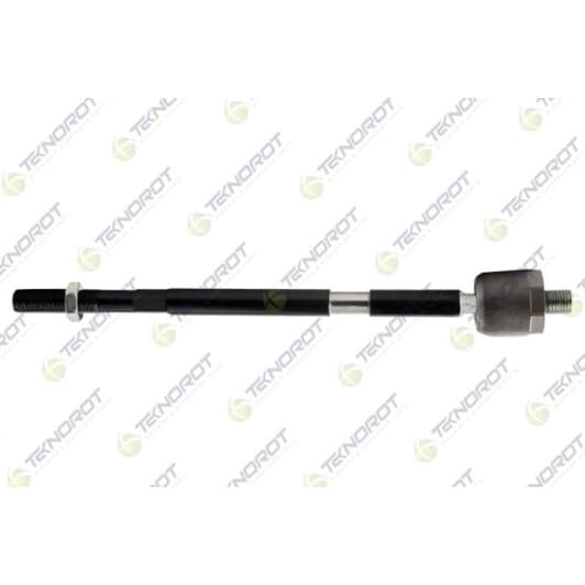 V913 Teknorot Кермова тяга