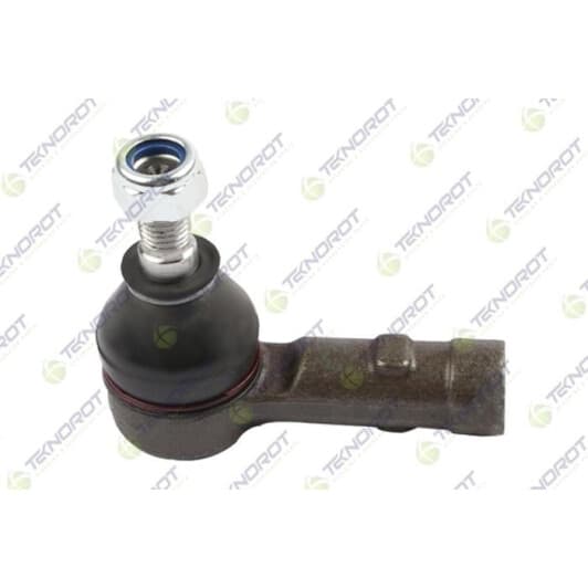 DA301 Teknorot Наконечник кермової тяги