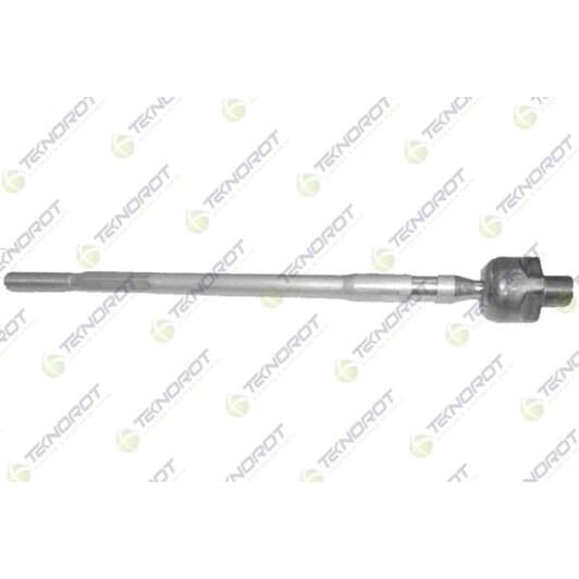 MA303 Teknorot Рулевая тяга
