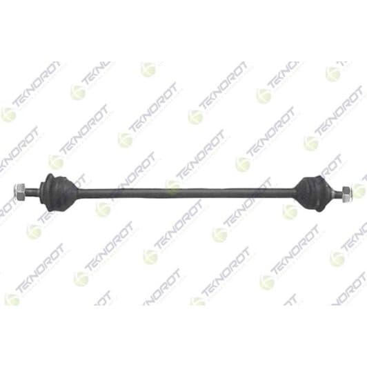 CI312 Teknorot Стойка стабилизатора