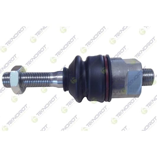 T650 Teknorot Кермова тяга