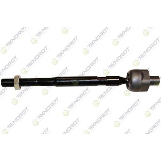 MA373 Teknorot Рулевая тяга для Mazda MX-5