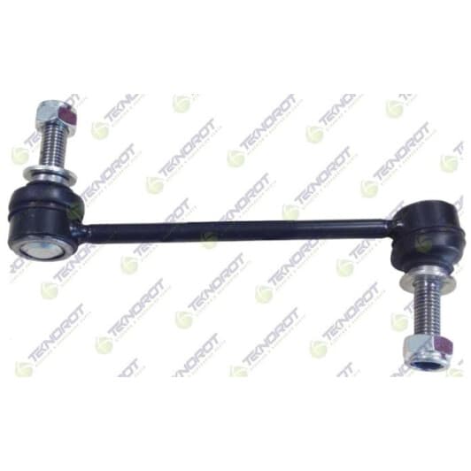 LA170 Teknorot Стойка стабилизатора