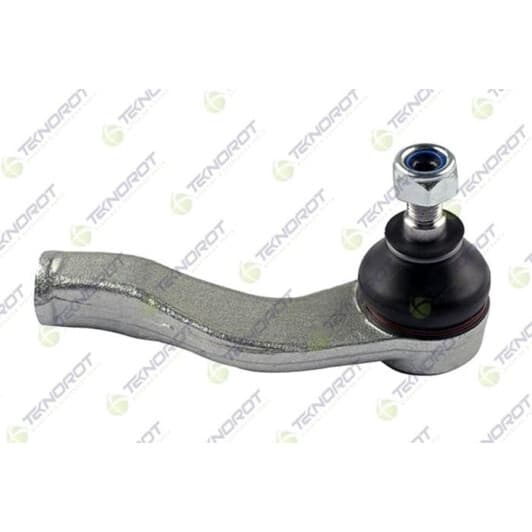 DH201 Teknorot Наконечник кермової тяги