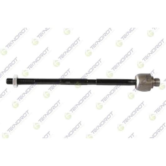 VO102 Teknorot Кермова тяга