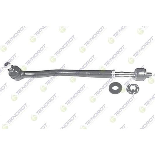 CI102106 Teknorot Кермова тяга в комплекті для Citroen BX