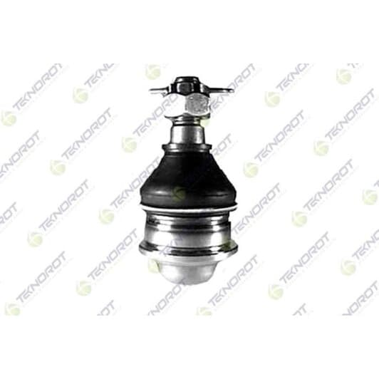 N505 Teknorot Шаровая опора для Nissan Laurel