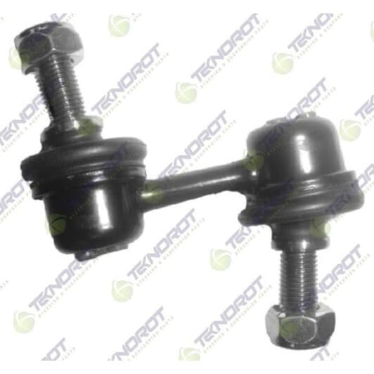 MA117 Teknorot Стійка стабілізатора