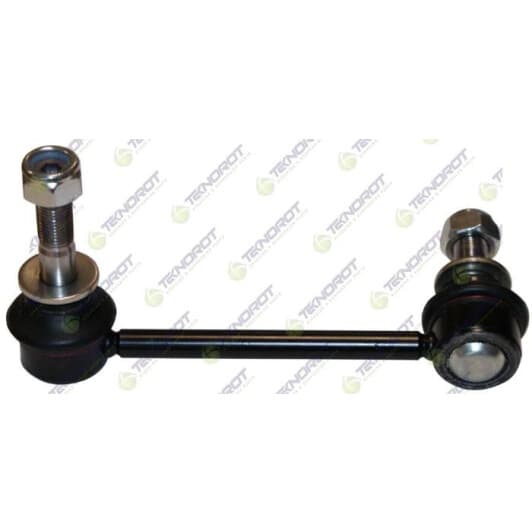T265 Teknorot Стійка стабілізатора