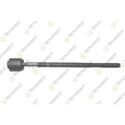 F823 Teknorot Рулевая тяга
