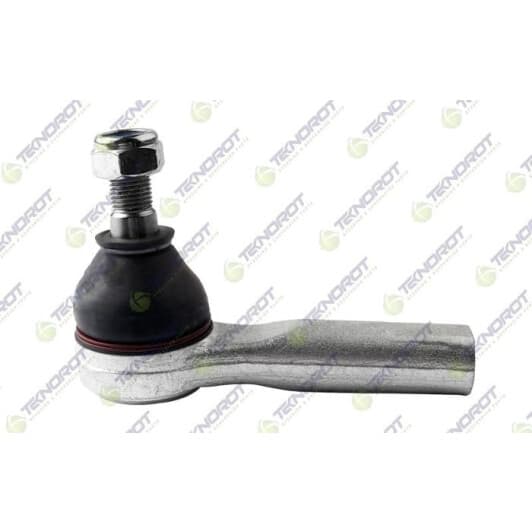 N651 Teknorot Наконечник рулевой тяги