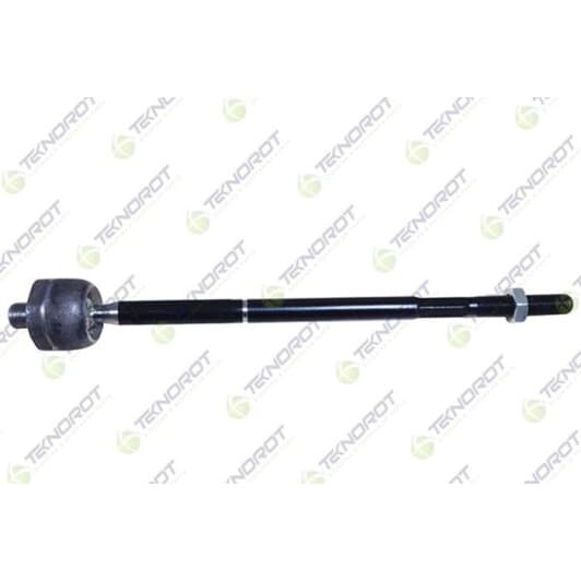 FO643 Teknorot Кермова тяга для Ford Mustang