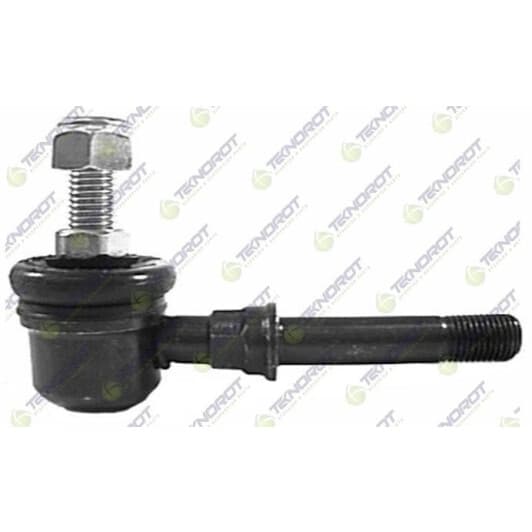 SZ204 Teknorot Стійка стабілізатора