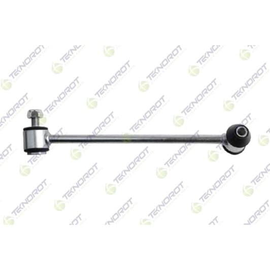 M545 Teknorot Стойка стабилизатора