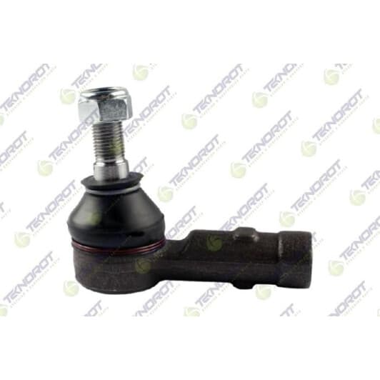 VO401 Teknorot Наконечник кермової тяги