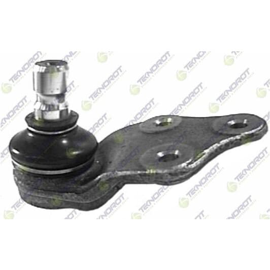 RO103 Teknorot Шарова опора для Rover 100