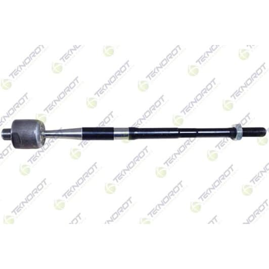 CH223 Teknorot Рулевая тяга