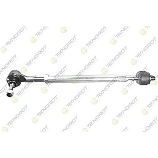 CI302504 Teknorot Рулевая тяга в сборе