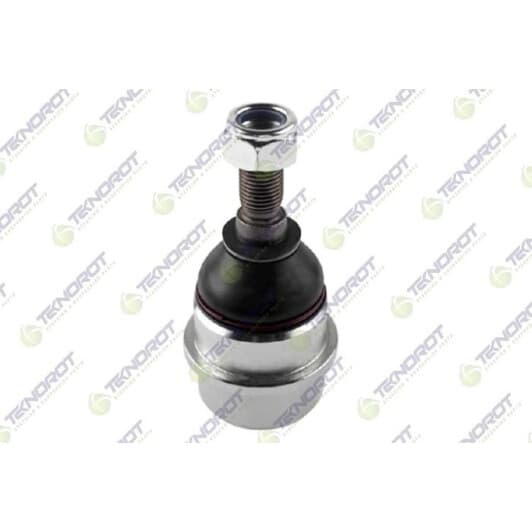 LA114 Teknorot Шаровая опора