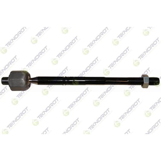 O483 Teknorot Кермова тяга