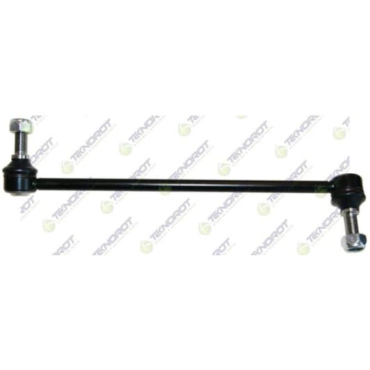 M356A Teknorot Стойка стабилизатора