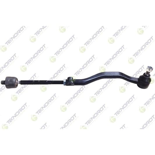 MN141133 Teknorot Рулевая тяга в сборе