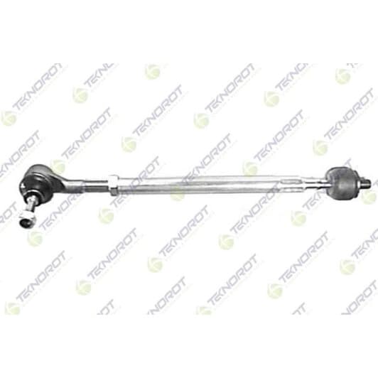 CI302202 Teknorot Рулевая тяга в сборе для Peugeot 205