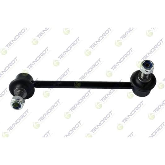 AC107 Teknorot Стойка стабилизатора