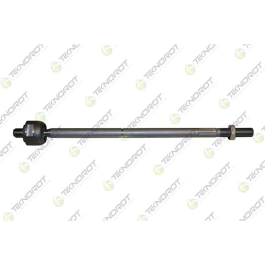 LA133 Teknorot Рулевая тяга для Land Rover Discovery