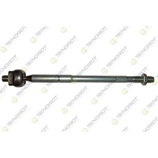 DH303 Teknorot Кермова тяга