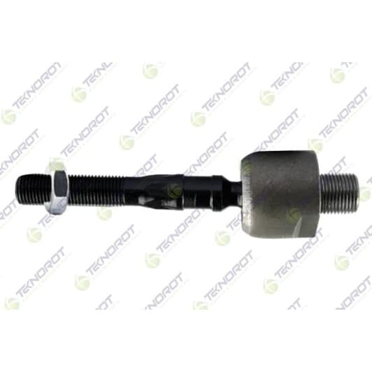 H383 Teknorot Рулевая тяга