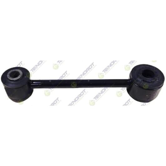 FO636 Teknorot Стойка стабилизатора для Ford Mustang