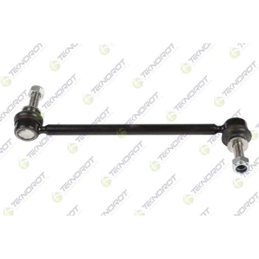T270 Teknorot Стойка стабилизатора