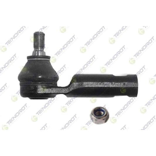 N721 Teknorot Наконечник рулевой тяги