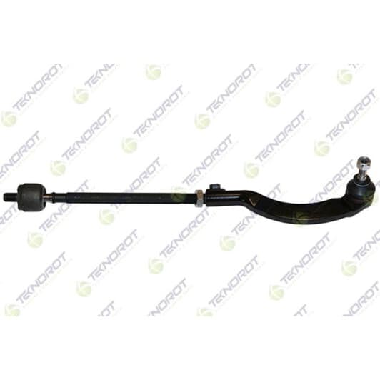 R421513 Teknorot Рулевая тяга в сборе