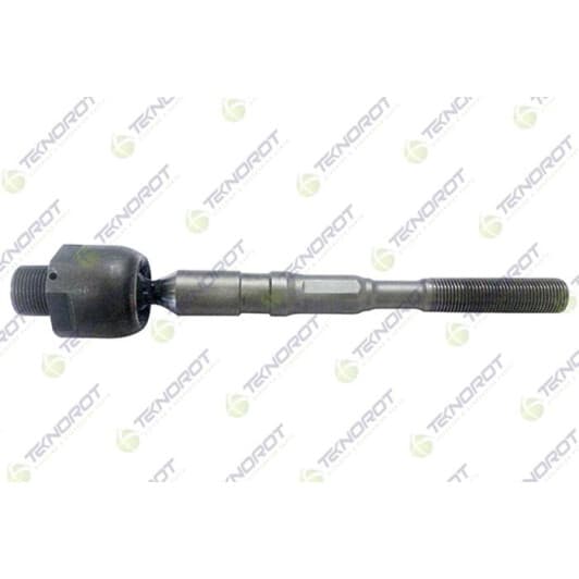 FO173 Teknorot Рулевая тяга для Ford Edge