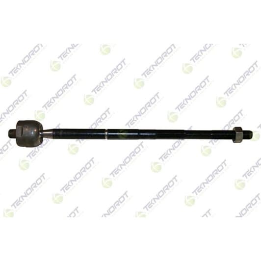 CH253 Teknorot Кермова тяга