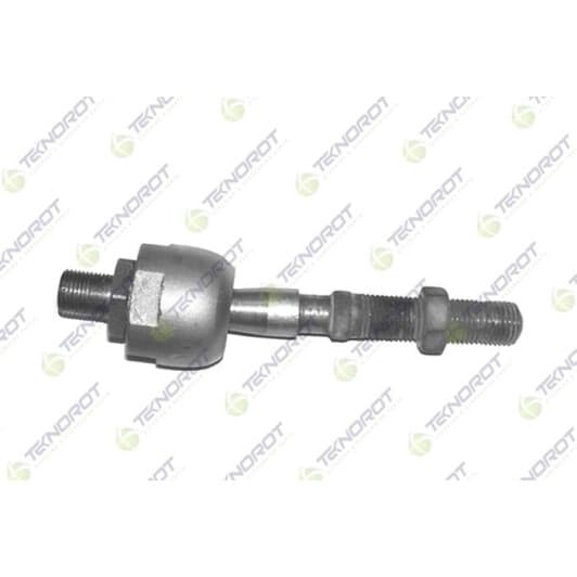 H263 Teknorot Рулевая тяга