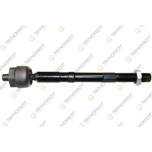 CI403 Teknorot Рулевая тяга