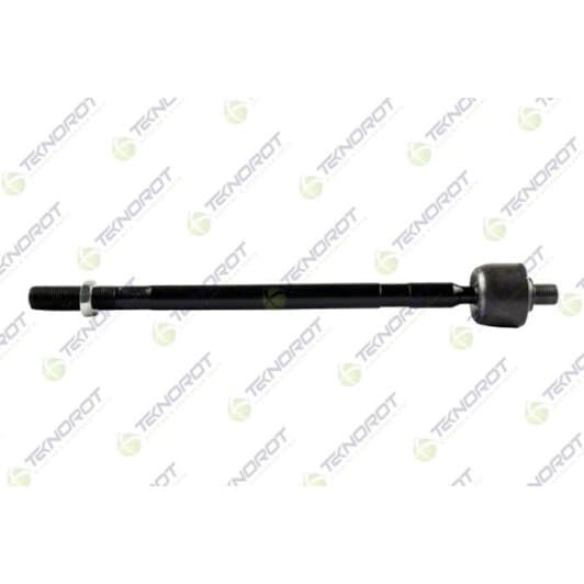 CI333 Teknorot Кермова тяга